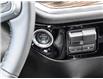 2025 Chevrolet Silverado 2500HD LT (Stk: LC2S00372) in Tilbury - Image 23 of 28