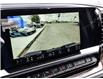 2025 Chevrolet Silverado 2500HD LT (Stk: LC2S00372) in Tilbury - Image 26 of 28