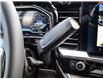 2025 Chevrolet Silverado 2500HD LT (Stk: LC2S00372) in Tilbury - Image 27 of 28
