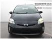 2014 Toyota Prius Base (Stk: 2-11415A) in Oshawa - Image 2 of 32