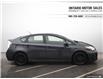 2014 Toyota Prius Base (Stk: 2-11415A) in Oshawa - Image 3 of 32