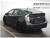 2014 Toyota Prius Base (Stk: 2-11415A) in Oshawa - Image 4 of 32
