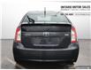 2014 Toyota Prius Base (Stk: 2-11415A) in Oshawa - Image 6 of 32