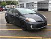 2014 Toyota Prius Base (Stk: 2-11415A) in Oshawa - Image 7 of 32