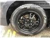 2014 Toyota Prius Base (Stk: 2-11415A) in Oshawa - Image 8 of 32