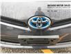 2014 Toyota Prius Base (Stk: 2-11415A) in Oshawa - Image 12 of 32