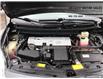 2014 Toyota Prius Base (Stk: 2-11415A) in Oshawa - Image 13 of 32