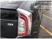 2014 Toyota Prius Base (Stk: 2-11415A) in Oshawa - Image 14 of 32