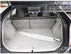 2014 Toyota Prius Base (Stk: 2-11415A) in Oshawa - Image 16 of 32