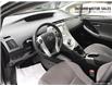 2014 Toyota Prius Base (Stk: 2-11415A) in Oshawa - Image 17 of 32