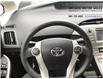 2014 Toyota Prius Base (Stk: 2-11415A) in Oshawa - Image 18 of 32