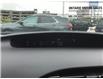 2014 Toyota Prius Base (Stk: 2-11415A) in Oshawa - Image 19 of 32
