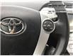 2014 Toyota Prius Base (Stk: 2-11415A) in Oshawa - Image 21 of 32