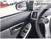 2014 Toyota Prius Base (Stk: 2-11415A) in Oshawa - Image 22 of 32