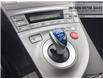 2014 Toyota Prius Base (Stk: 2-11415A) in Oshawa - Image 23 of 32
