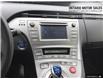 2014 Toyota Prius Base (Stk: 2-11415A) in Oshawa - Image 24 of 32