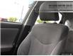 2014 Toyota Prius Base (Stk: 2-11415A) in Oshawa - Image 26 of 32