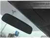 2014 Toyota Prius Base (Stk: 2-11415A) in Oshawa - Image 27 of 32