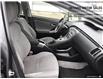 2014 Toyota Prius Base (Stk: 2-11415A) in Oshawa - Image 28 of 32