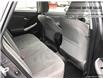 2014 Toyota Prius Base (Stk: 2-11415A) in Oshawa - Image 29 of 32