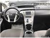 2014 Toyota Prius Base (Stk: 2-11415A) in Oshawa - Image 30 of 32