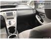 2014 Toyota Prius Base (Stk: 2-11415A) in Oshawa - Image 31 of 32