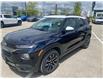 2021 Chevrolet TrailBlazer ACTIV (Stk: 255052A) in London - Image 1 of 6