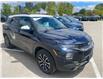 2021 Chevrolet TrailBlazer ACTIV (Stk: 255052A) in London - Image 2 of 6