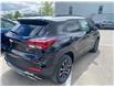 2021 Chevrolet TrailBlazer ACTIV (Stk: 255052A) in London - Image 3 of 6