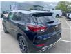 2021 Chevrolet TrailBlazer ACTIV (Stk: 255052A) in London - Image 4 of 6