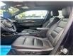 2021 Chevrolet TrailBlazer ACTIV (Stk: 255052A) in London - Image 6 of 6