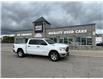 2022 RAM 1500 Tradesman in Sarnia - Image 1 of 25