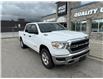 2022 RAM 1500 Tradesman in Sarnia - Image 2 of 25