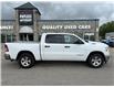 2022 RAM 1500 Tradesman in Sarnia - Image 3 of 25