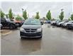 2014 Dodge Grand Caravan SE/SXT (Stk: P4365A) in Welland - Image 2 of 5