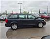 2014 Dodge Grand Caravan SE/SXT (Stk: P4365A) in Welland - Image 3 of 5