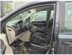 2014 Dodge Grand Caravan SE/SXT (Stk: P4365A) in Welland - Image 4 of 5