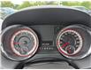 2014 Dodge Grand Caravan SE/SXT (Stk: P4365A) in Welland - Image 5 of 5