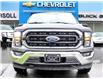 2023 Ford F-150  (Stk: 25044P) in Ingersoll - Image 2 of 27