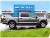 2023 Ford F-150  (Stk: 25044P) in Ingersoll - Image 3 of 27