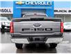 2023 Ford F-150  (Stk: 25044P) in Ingersoll - Image 4 of 27