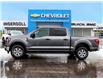 2023 Ford F-150  (Stk: 25044P) in Ingersoll - Image 5 of 27