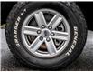 2023 Ford F-150  (Stk: 25044P) in Ingersoll - Image 6 of 27