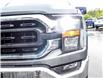 2023 Ford F-150  (Stk: 25044P) in Ingersoll - Image 7 of 27
