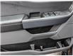 2023 Ford F-150  (Stk: 25044P) in Ingersoll - Image 8 of 27