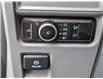 2023 Ford F-150  (Stk: 25044P) in Ingersoll - Image 9 of 27