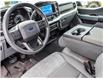 2023 Ford F-150  (Stk: 25044P) in Ingersoll - Image 10 of 27