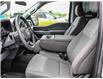 2023 Ford F-150  (Stk: 25044P) in Ingersoll - Image 11 of 27