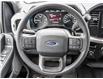 2023 Ford F-150  (Stk: 25044P) in Ingersoll - Image 12 of 27