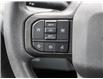 2023 Ford F-150  (Stk: 25044P) in Ingersoll - Image 13 of 27